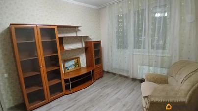 2-комн. квартира, 59 м&sup2;
