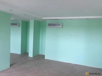 свободного назначения, 346.8 м&sup2;