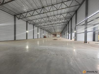 склад, 870 м&sup2;