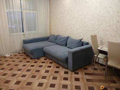 2-комн. квартира, 40 м&sup2;