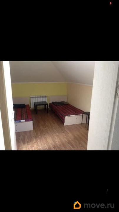 комната, 15 м&sup2;