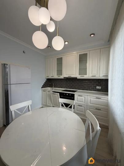 2-комн. квартира, 66 м&sup2;