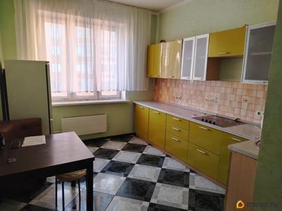 2-комн. квартира, 64 м&sup2;