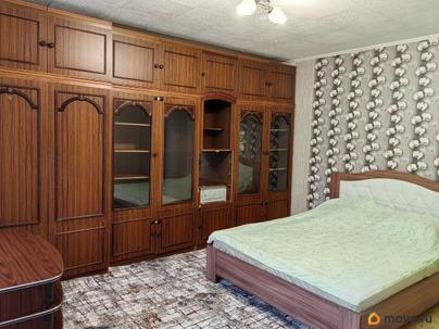 1-комн. квартира, 32.4 м&sup2;