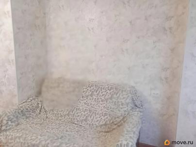студия, 25 м&sup2;