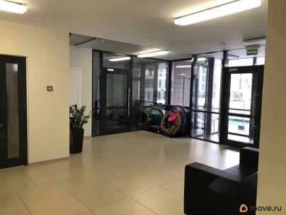 2-комн. квартира, 71 м&sup2;