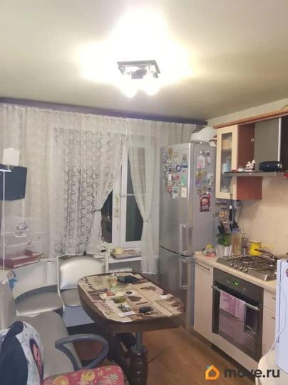 комната, 12 м&sup2;