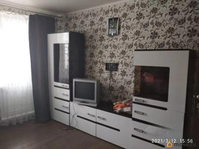 комната, 67 м&sup2;