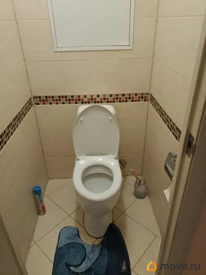комната, 20 м&sup2;