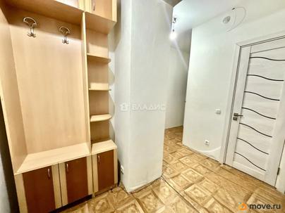 1-комн. квартира, 42 м&sup2;