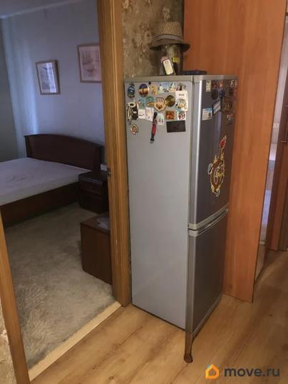 2-комн. квартира, 47 м&sup2;