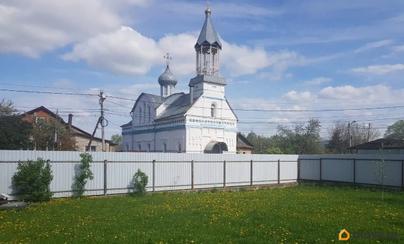 земельный участок, 15.7 сотки