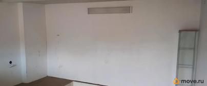гараж, 24 м&sup2;