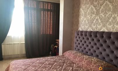2-комн. квартира, 50.4 м&sup2;