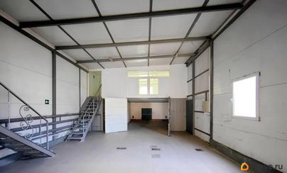 производственное, 202 м&sup2;