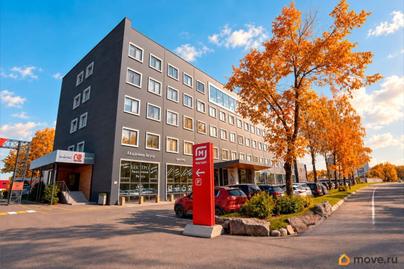 свободного назначения, 70 м&sup2;