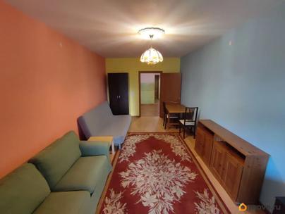 3-комн. квартира, 105 м&sup2;