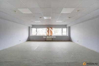 офис, 50 м&sup2;