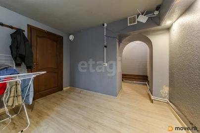 свободного назначения, 139.6 м&sup2;