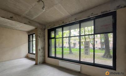 свободного назначения, 77.7 м&sup2;