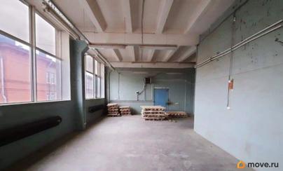 склад, 145.3 м&sup2;