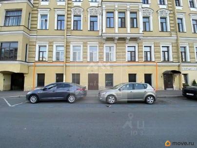 свободного назначения, 170 м&sup2;