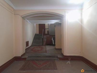 комната, 16 м&sup2;