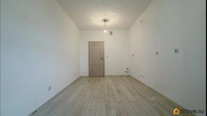 студия, 25.4 м&sup2;