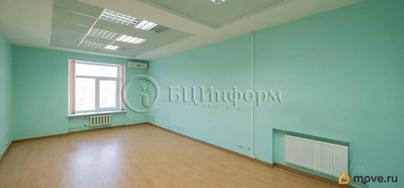офис, 80 м&sup2;