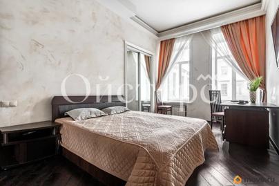 4-комн. квартира, 146.6 м&sup2;