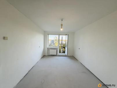 1-комн. квартира, 33 м&sup2;
