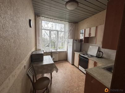 2-комн. квартира, 57 м&sup2;