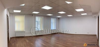 офис, 304 м&sup2;