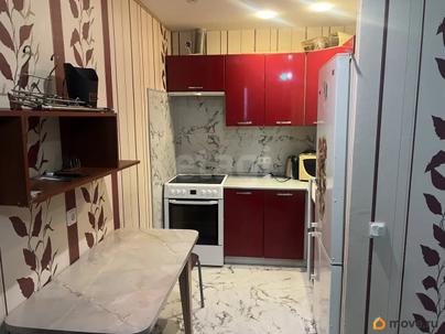 студия, 31.8 м&sup2;