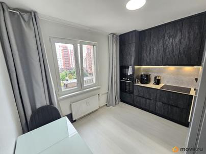 2-комн. квартира, 66.8 м&sup2;