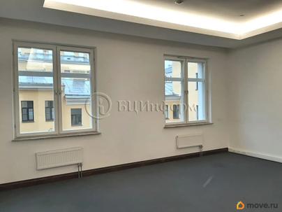 офис, 82.5 м&sup2;