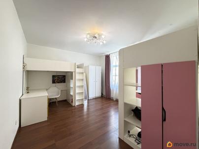 2-комн. квартира, 50.6 м&sup2;