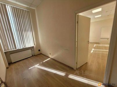офис, 82.5 м&sup2;