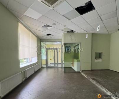 свободного назначения, 235 м&sup2;