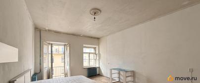 комната, 26.7 м&sup2;
