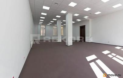 офис, 297 м&sup2;