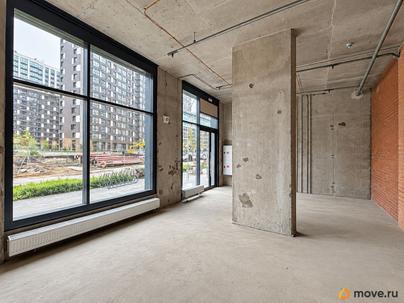 свободного назначения, 67 м&sup2;