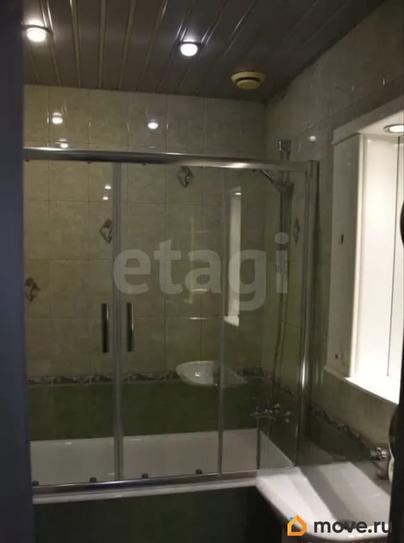 2-комн. квартира, 76.6 м&sup2;