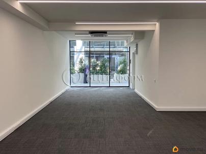 офис, 142 м&sup2;