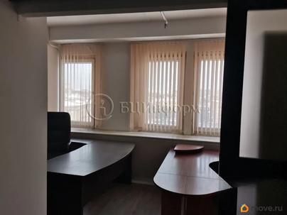офис, 31.4 м&sup2;