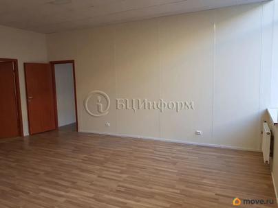офис, 42 м&sup2;