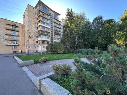 1-комн. квартира, 30 м&sup2;