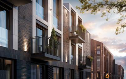 1-комн. квартира, 43.78 м&sup2;