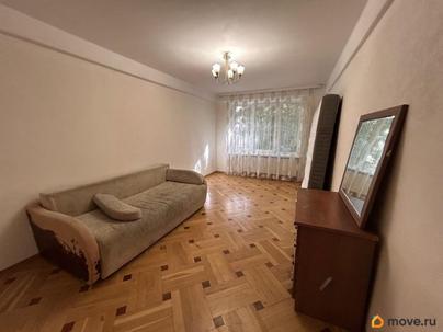 2-комн. квартира, 50 м&sup2;