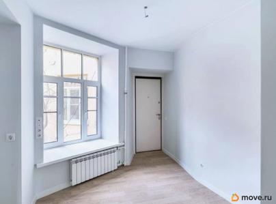 комната, 14 м&sup2;